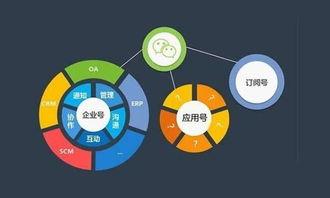 定制开发微信小程序安全吗？专家解析行业风险与防范