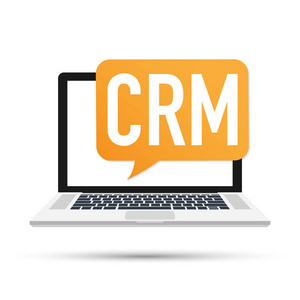 crm销售管理系统如何提升业绩